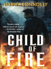 Child_of_Fire