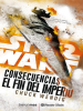 Star_Wars__Consecuencias_El_fin_del_Imperio
