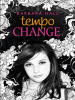 Tempo_Change