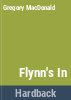 Flynn_s_in