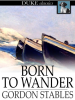 Born_to_Wander