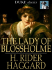 The_Lady_of_Blossholme