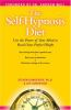 The_self-hypnosis_diet