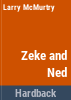 Zeke_and_Ned