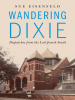Wandering_Dixie