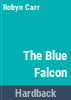 The_blue_falcon