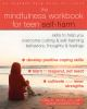 The_mindfulness_workbook_for_teen_self-harm
