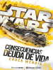 Star_Wars__Consecuencias_Deuda_de_vida