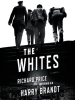 The_Whites