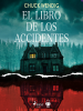 El_libro_de_los_accidentes