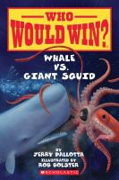 Whale_vs__giant_squid