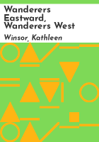 Wanderers_eastward__wanderers_west