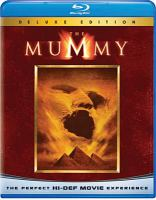 The_Mummy
