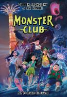 Monster_Club