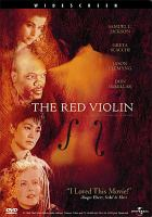 The_red_violin