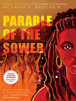 Parable_of_the_Sower__A_Graphic_Novel_Adaptation
