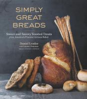 Simply_great_breads