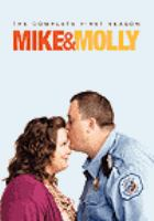 Mike___Molly