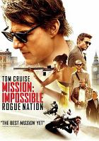 Mission__Impossible