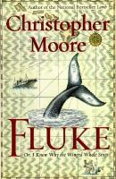 Fluke__or__I_know_why_the_winged_whale_sings