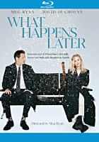 What_happens_later
