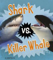 Shark_vs__killer_whale