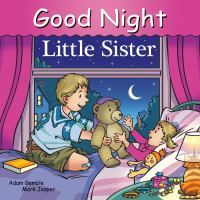 Good_night_little_sister
