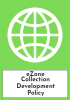 eZone Collection Development Policy