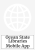 Ocean State Libraries Mobile App