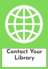 Contact Your Library