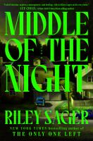 Middle_of_the_Night