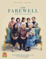 The_farewell