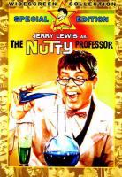 Nutty_professor