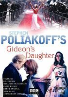 Gideon_s_daughter