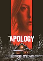 The_apology