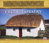 Celtic_tapestry