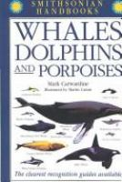 Whales__dolphins__and_porpoises