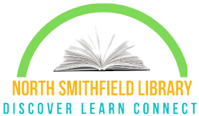 North Smithfield Public Library